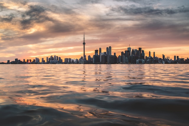 5-most-religious-cities-in-canada-t
