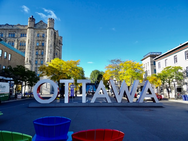 5-most-religious-cities-in-canada-t