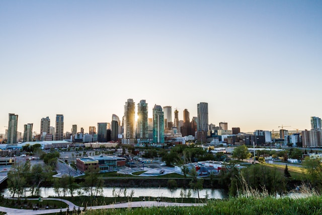 5-most-religious-cities-in-canada-t