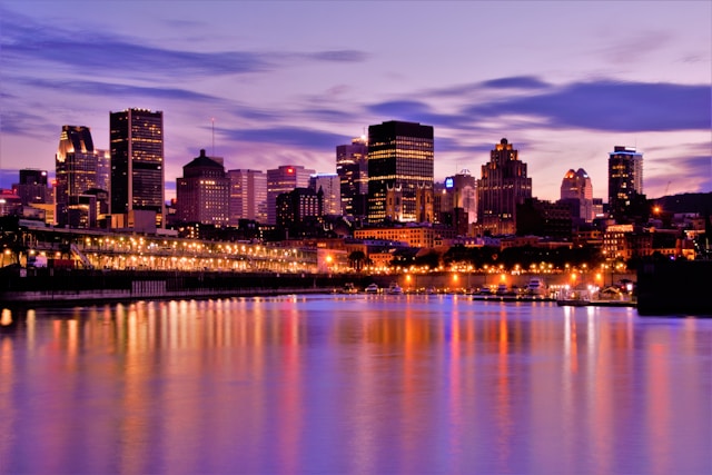 5-most-religious-cities-in-canada-t