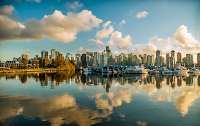 5-most-religious-cities-in-canada-t