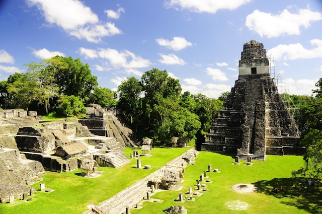 5-mysterious-monuments
