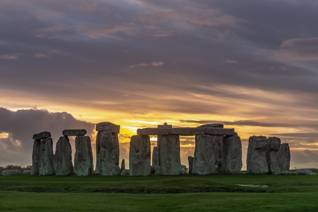 5-mysterious-monuments