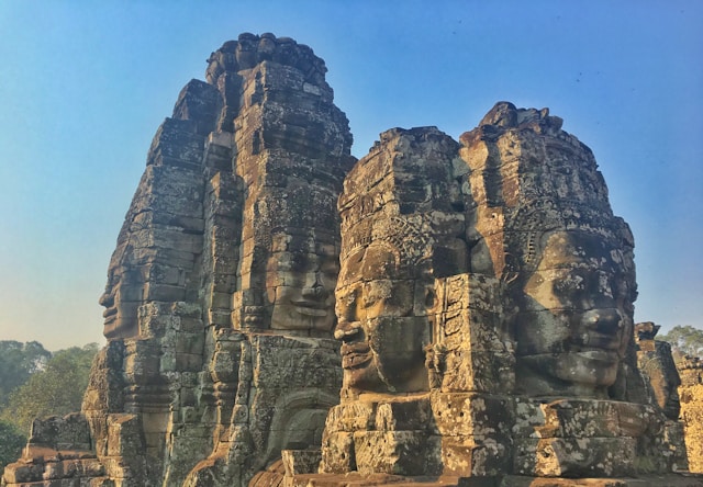 5-mysterious-monuments