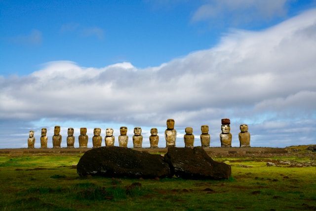 5-mysterious-monuments
