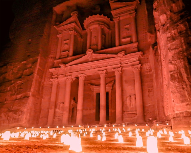 5-mysterious-monuments
