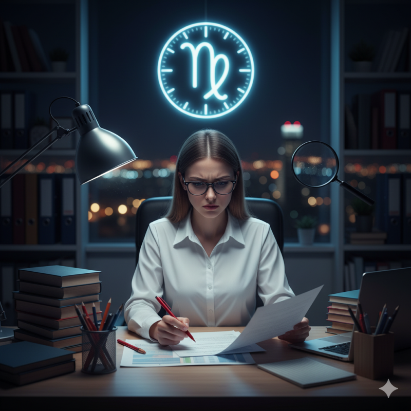 the-5-most-annoying-zodiac-signs