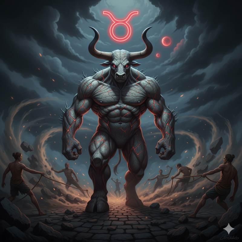 the-5-most-unlikeable-zodiac-signs