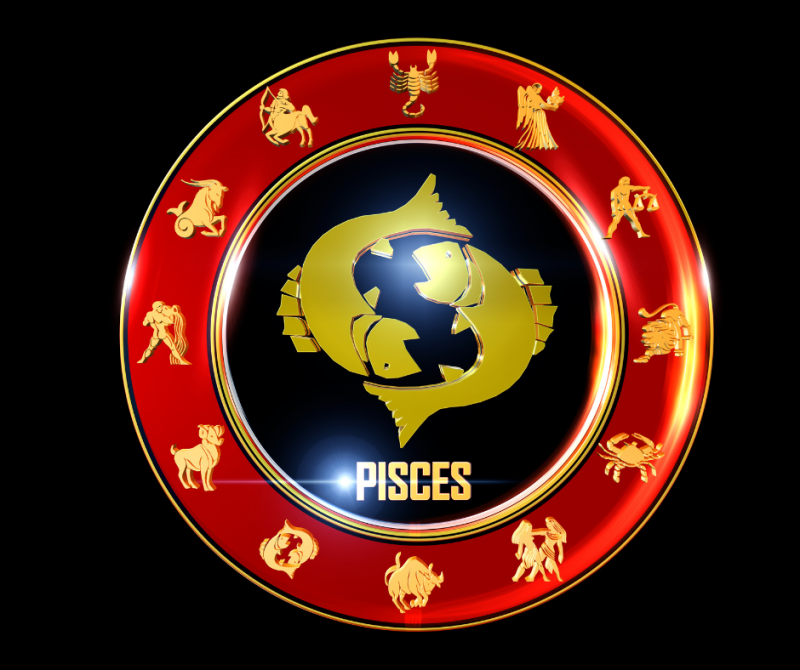 5-zodiac-signs-that-will-soon-find-love