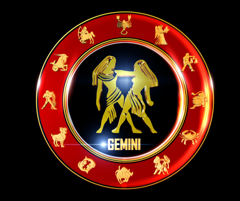 5-most-intelligent-zodiac-signs-t