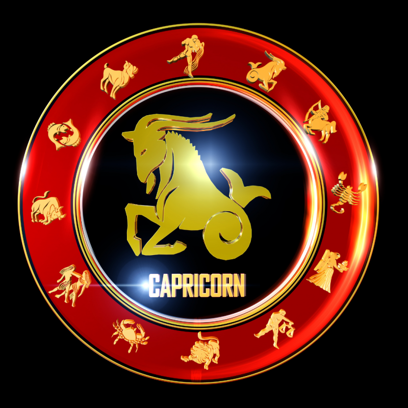 5-most-intelligent-zodiac-signs-t