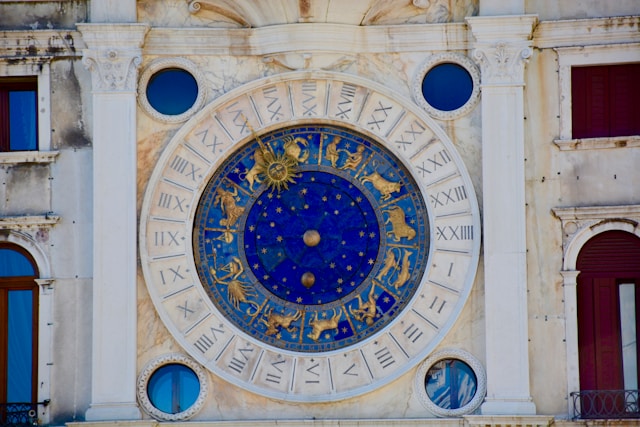 5-zodiac-signs-destined-to-become-wealthy